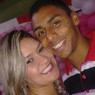 Jamile