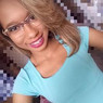 Geisiany