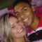 Jamile