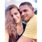 Viviane