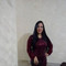 Karine