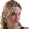 Nathalie