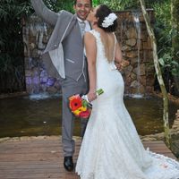 Cascata