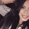 Ana