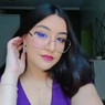Leticia