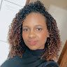 Taiane