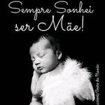 Adriane