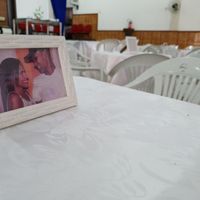 Café de casa nova - 1