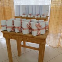 Café de casa nova - 2