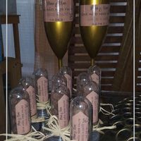 Café de casa nova - 4