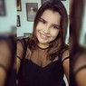 Rayssa