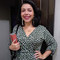 Damaris