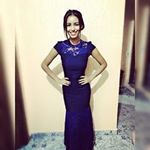 Emilly