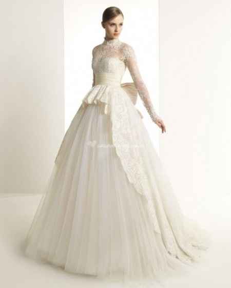 VESTIDOO FUTURO