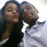 Loys