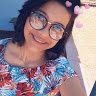 Jennyfer