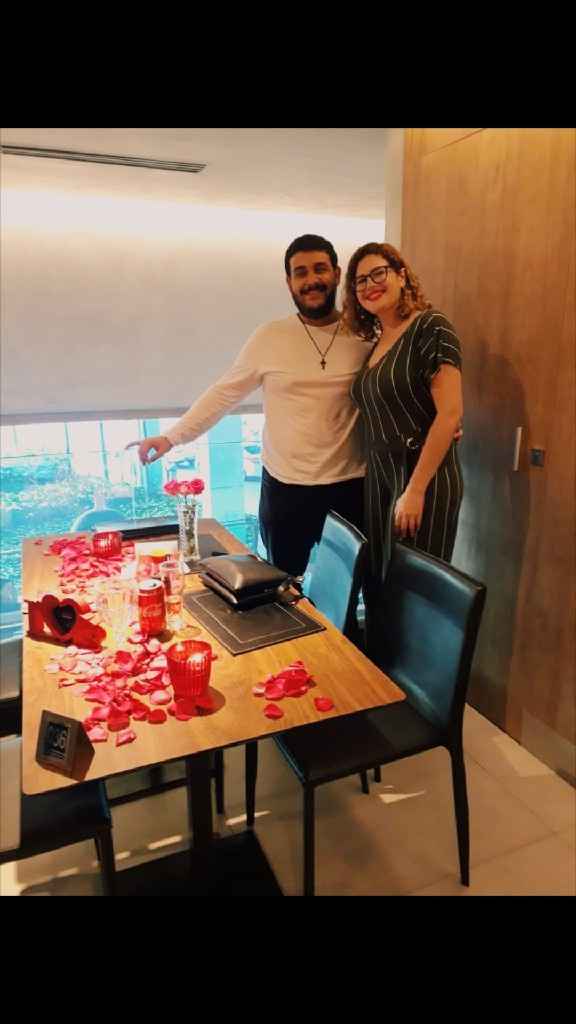 Já se sentiu frustrada com o seu pedido de casamento? - 3