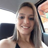 Dayane