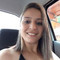 Dayane