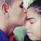 Lary