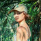 Nathalia
