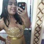 Nataly