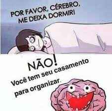 Kkkk me identifiquei kkk - 1