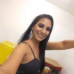 Fernanda