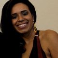 Rosana