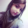 Aline