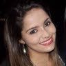 Aline