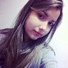 Aline