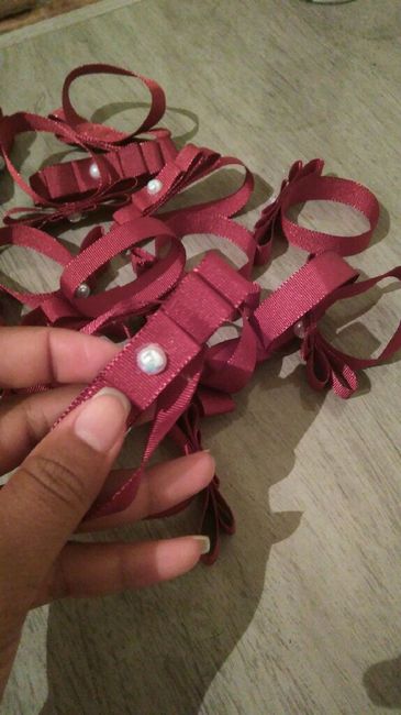 Porta Guardanapos diy #vemver - 1