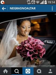 Qual bouquet escolher?!! - 1