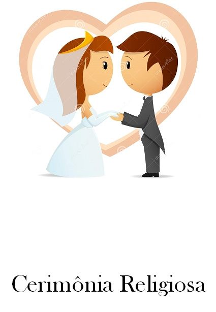 Manual do Casamento