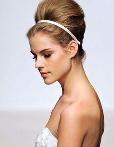 Cabelo de pricesa