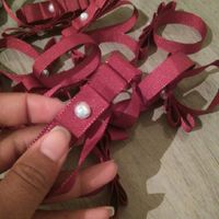 Porta Guardanapos diy #vemver - 1