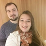 Fabiana