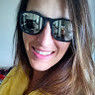 Leticia