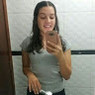 Camila