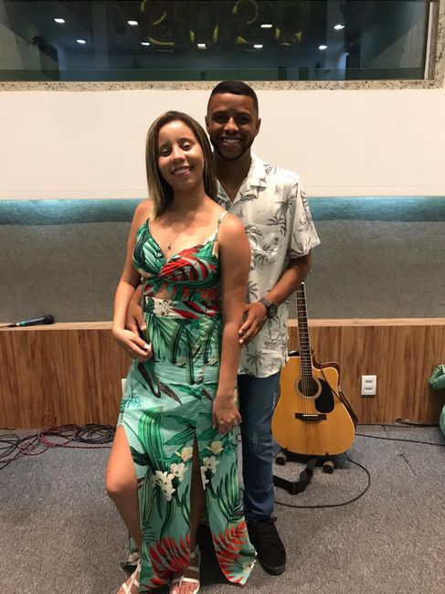 ÚLTIMO PASSO - Complete o jogo do 'Desafio 21 dias' 💌 8