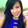 Rayane