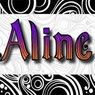 Lilian