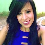 Rayane