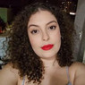 Mariana