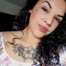 Giovana
