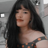 Lorena
