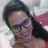 Rosiane