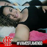 Joana
