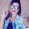 Jaqueline